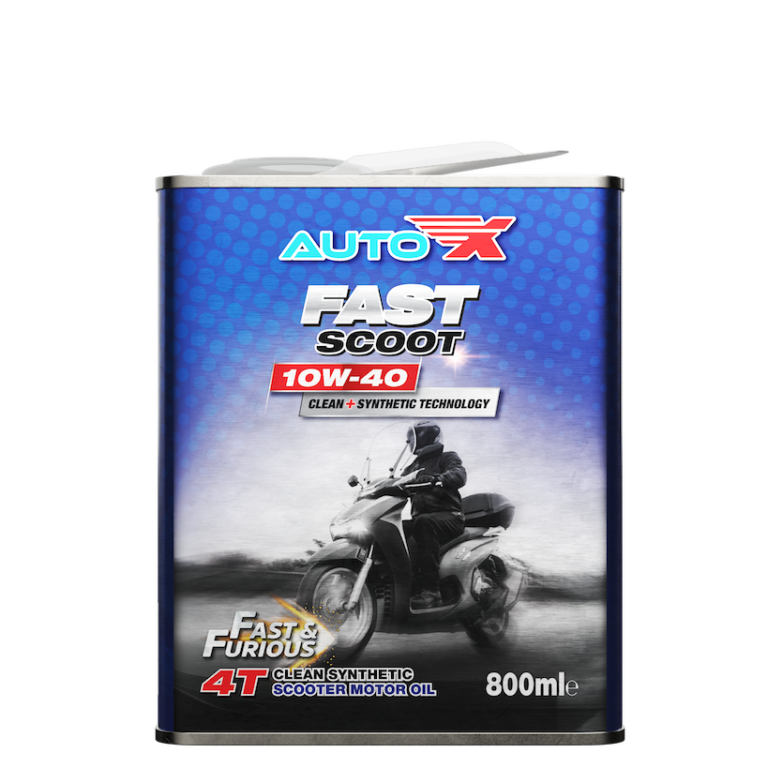 AutoX_1L_FAST SCOOT 4AT 10W40_2 (2)