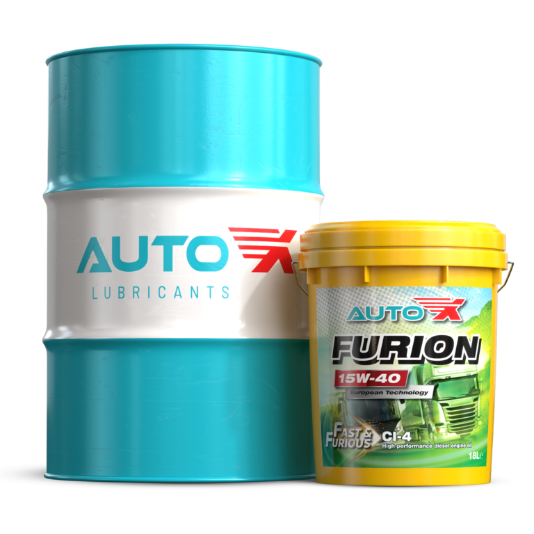 AutoX_Furion_CI-4_15W40_and_barrel_2