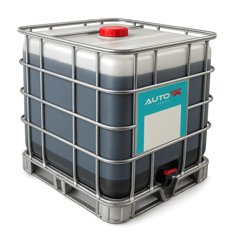 AutoX_Marines_Lubricants