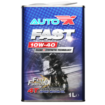 products_motorbikes_fast_4T_img@2x