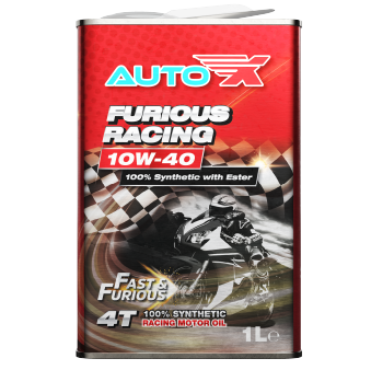 products_motorbikes_furious_racing_img @2x