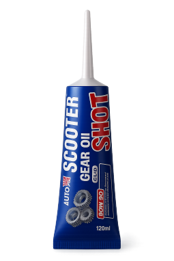 products_motorbikes_scooter_gear_oil_shot@2x