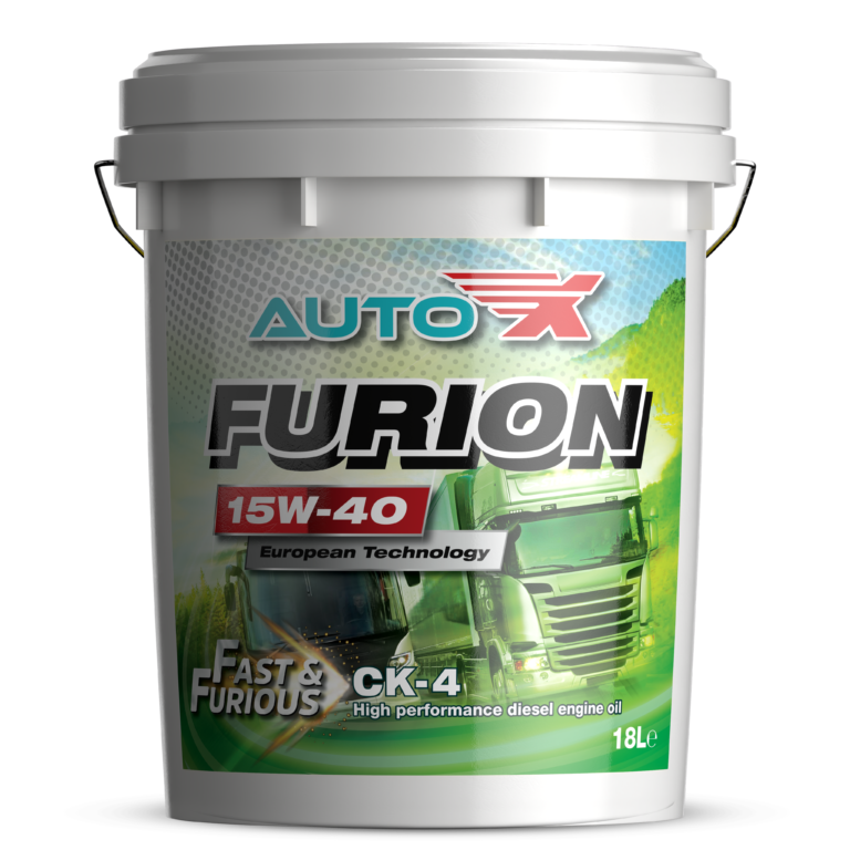 products_trucks_Furion-15W40-ck-4