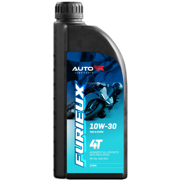 AutoX_Furier_3_10W30