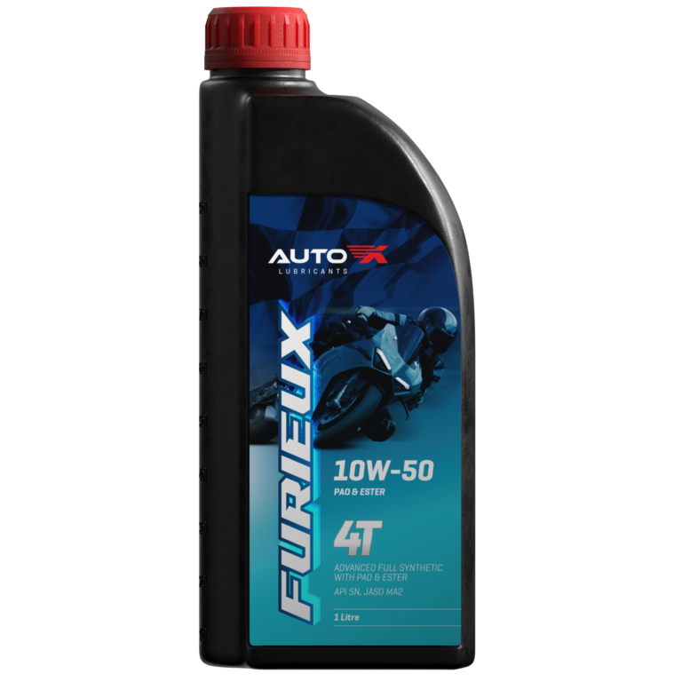 AutoX_Furieux_10W50