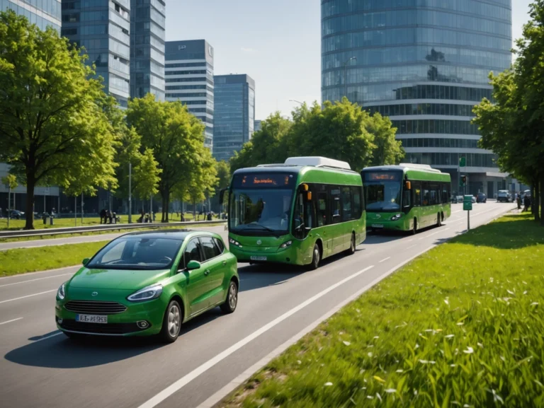 cfaad7fd-b645-424c-b781-4843a9ab0a24